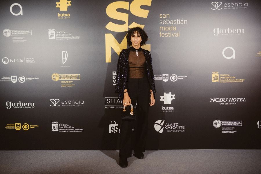 Un tributo a la resiliencia