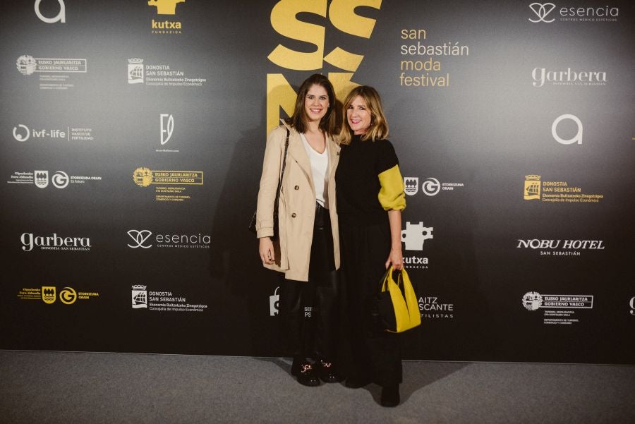 Un tributo a la resiliencia