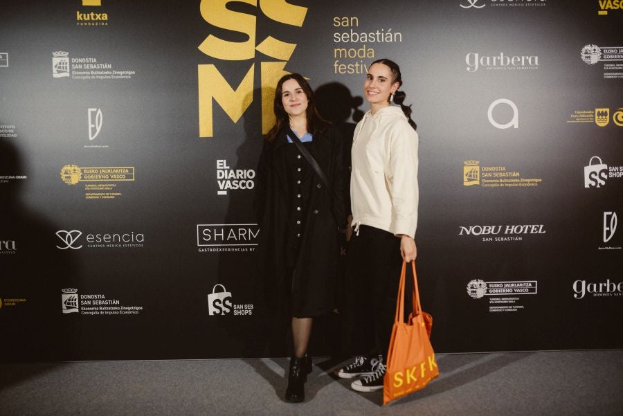 Un tributo a la resiliencia