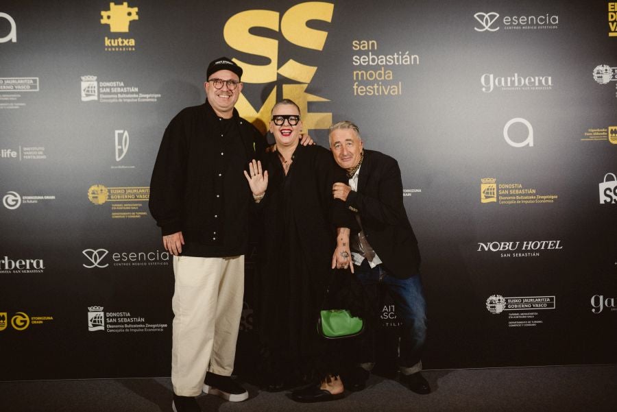 Un tributo a la resiliencia