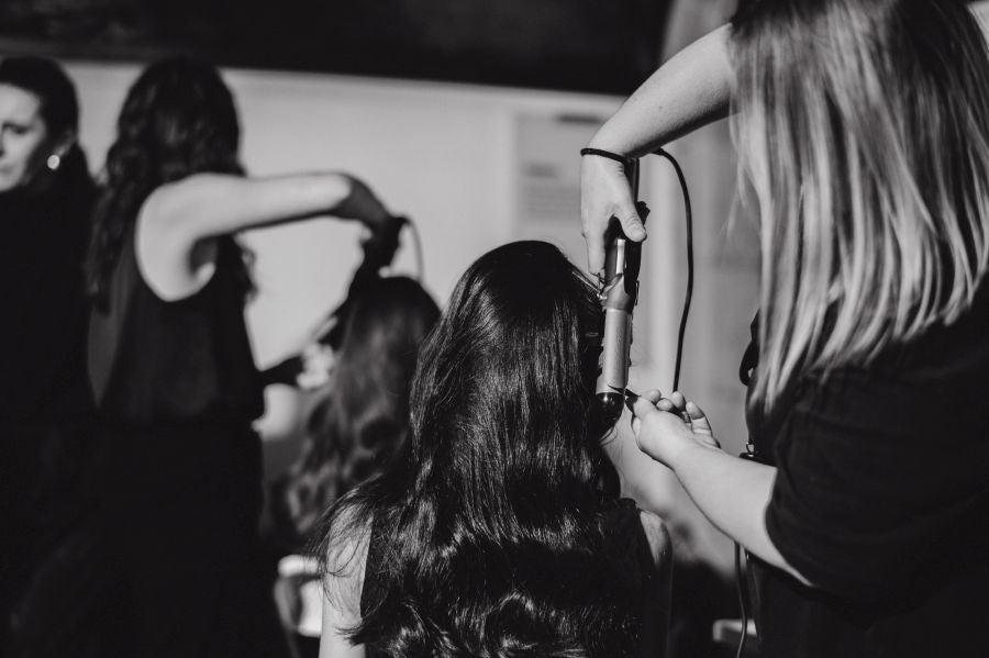 Un tributo a la resiliencia