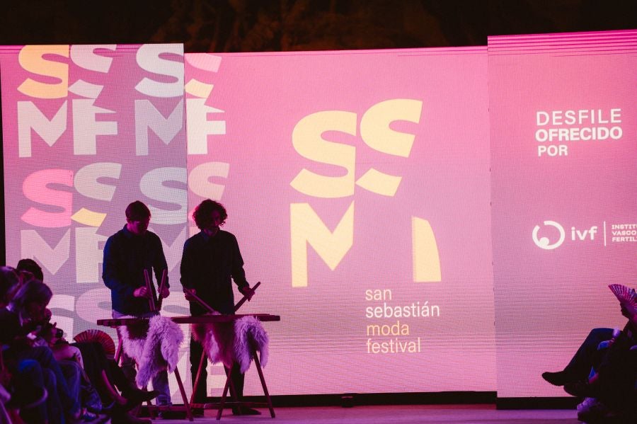 Un tributo a la resiliencia