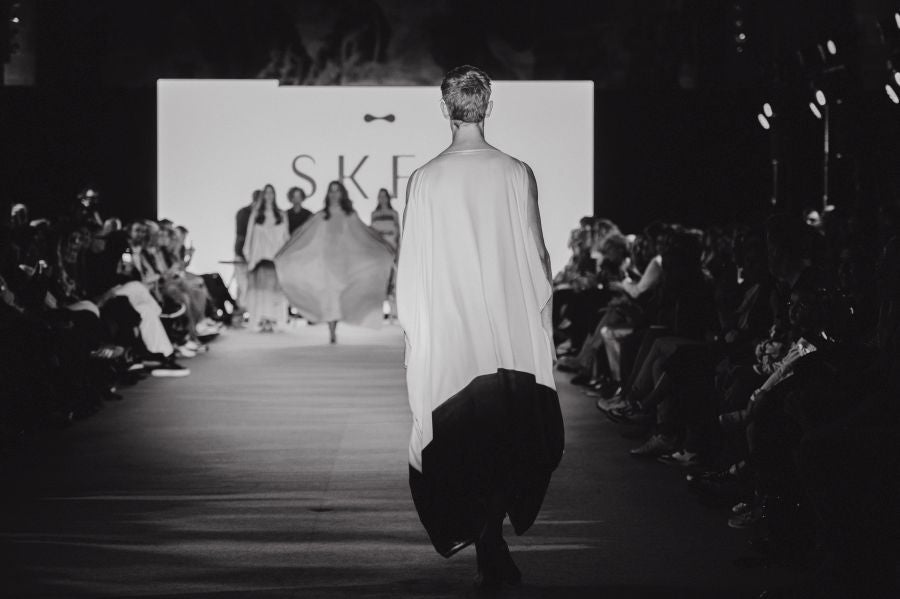 Un tributo a la resiliencia