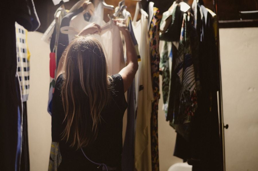 Un tributo a la resiliencia