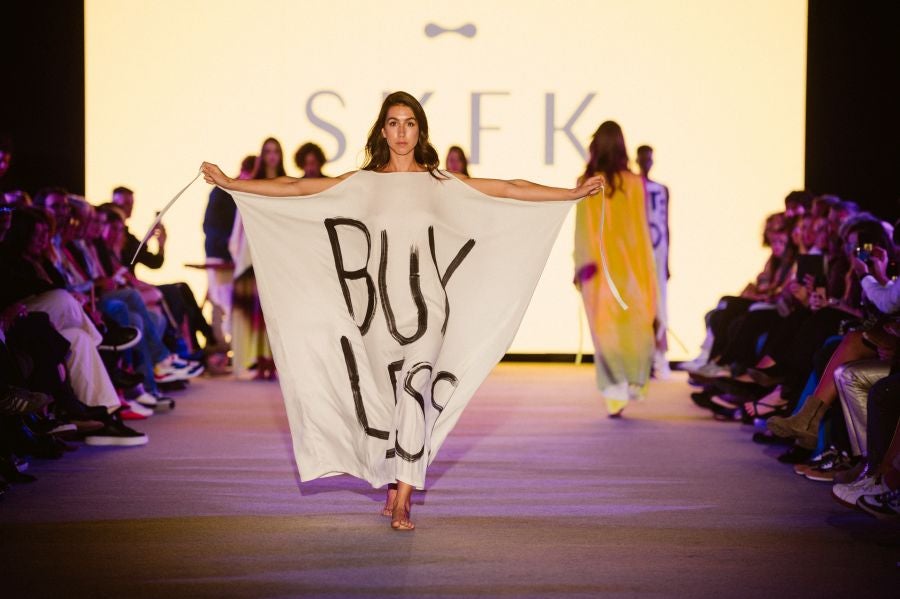 Un tributo a la resiliencia