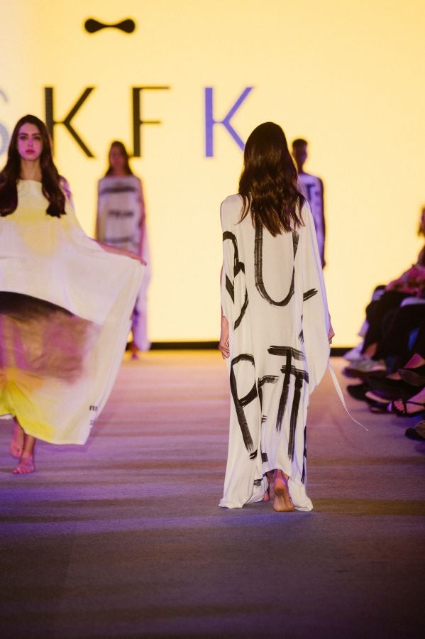 Un tributo a la resiliencia