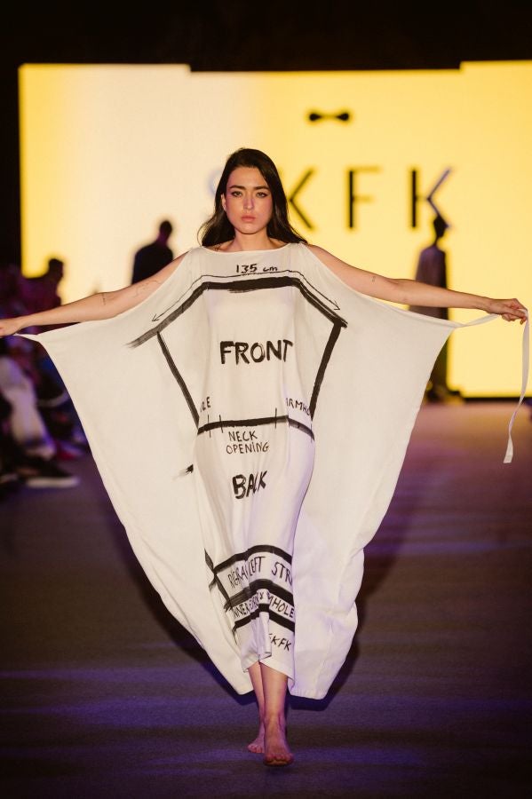 Un tributo a la resiliencia