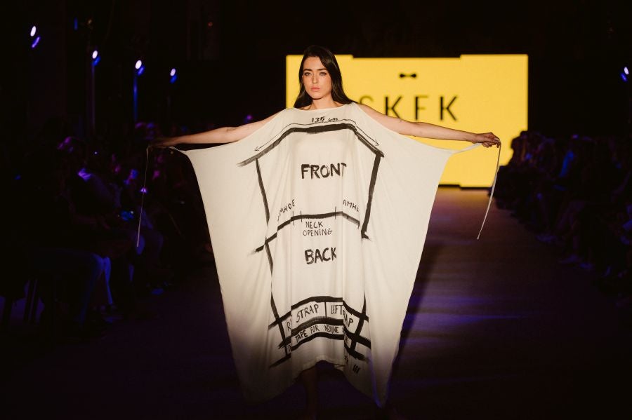 Un tributo a la resiliencia