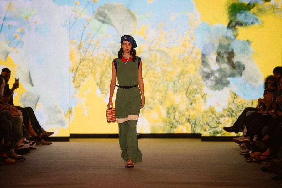 Un tributo a la resiliencia