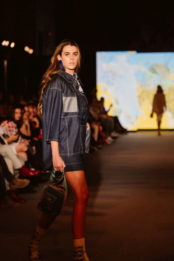 Un tributo a la resiliencia