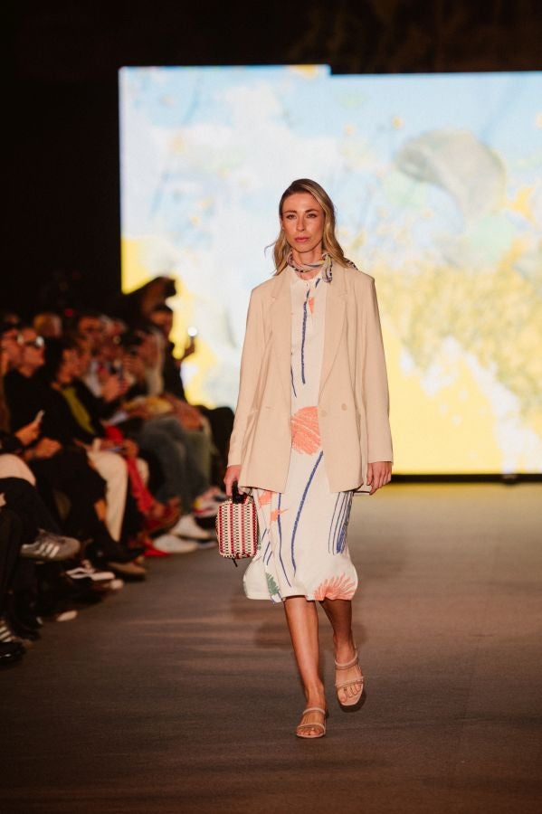 Un tributo a la resiliencia