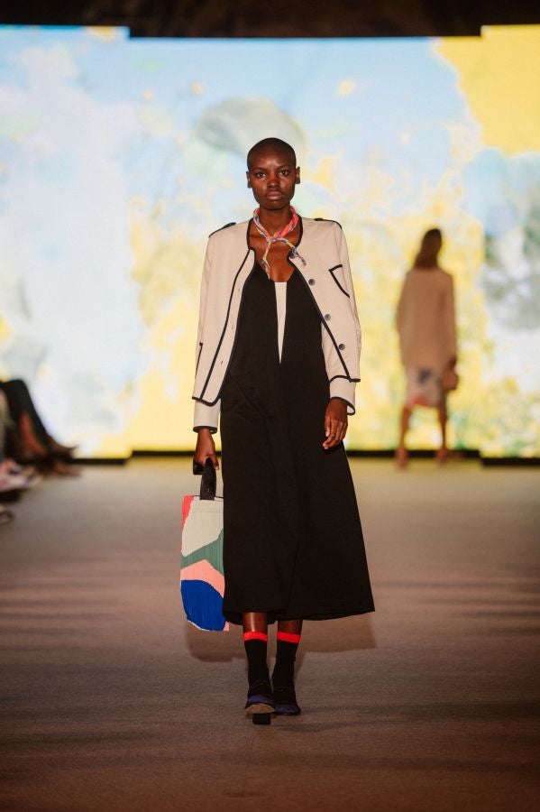 Un tributo a la resiliencia