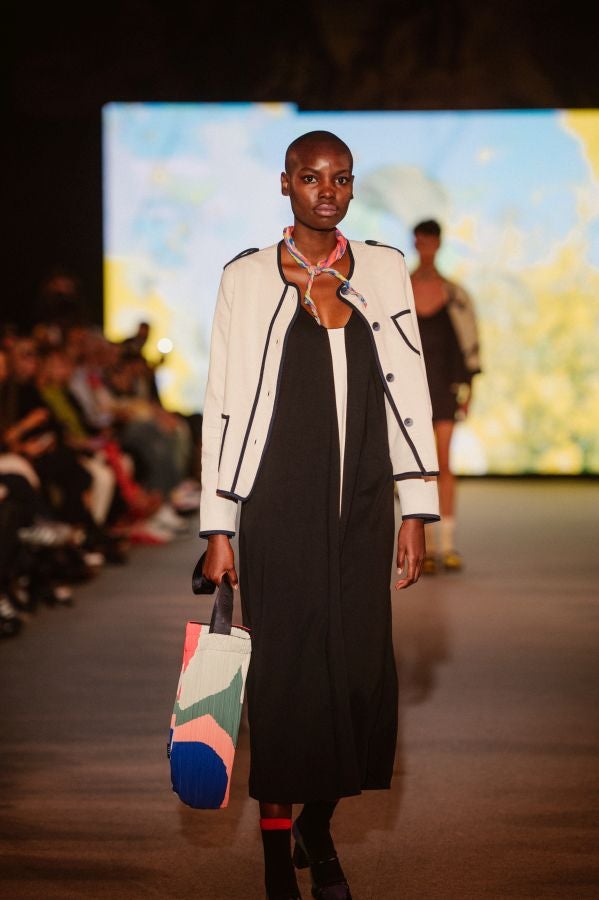 Un tributo a la resiliencia