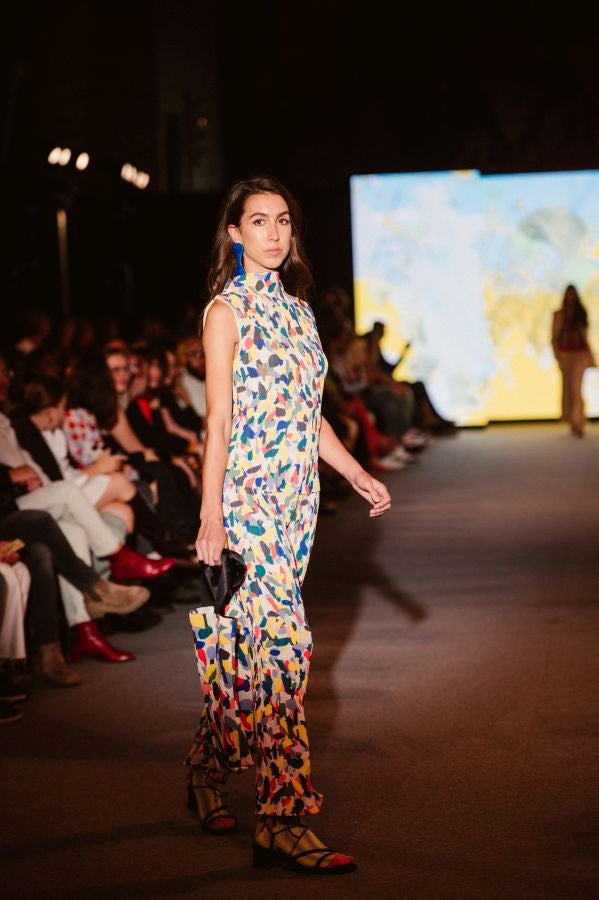 Un tributo a la resiliencia