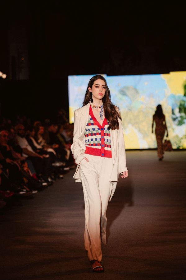 Un tributo a la resiliencia