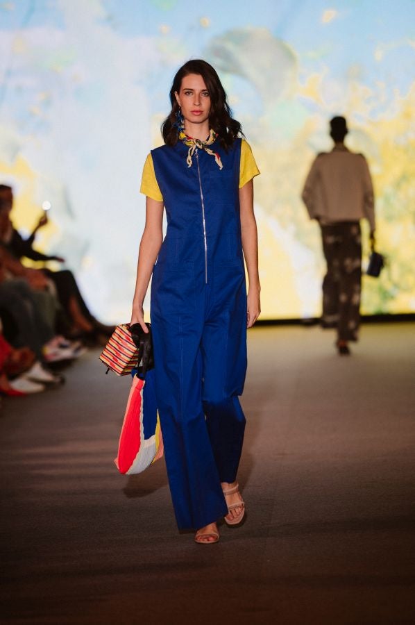 Un tributo a la resiliencia