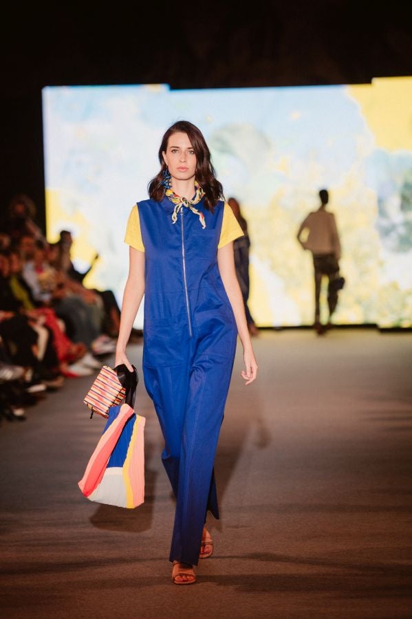 Un tributo a la resiliencia