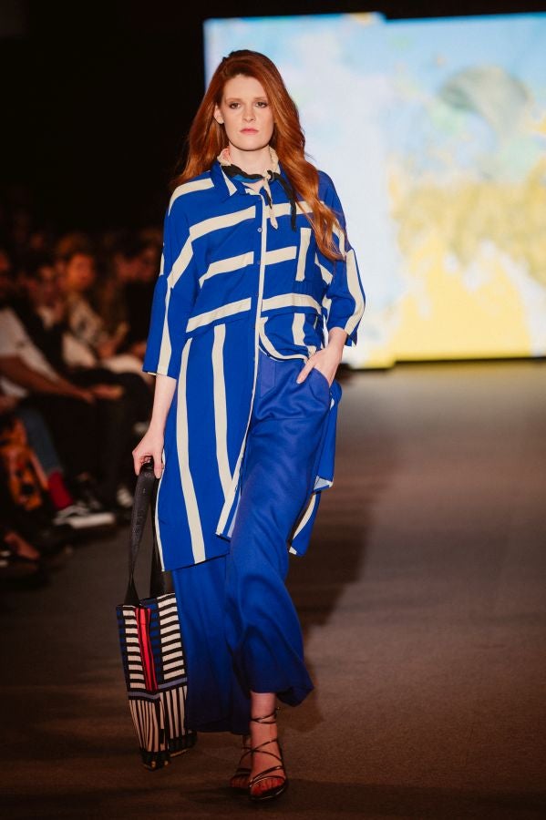 Un tributo a la resiliencia