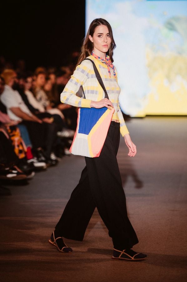 Un tributo a la resiliencia