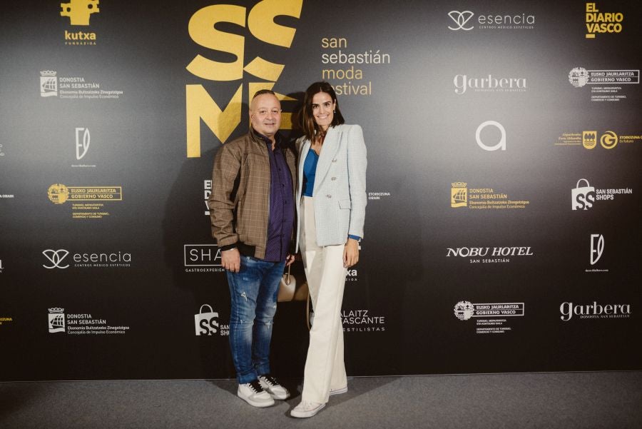 Un tributo a la resiliencia