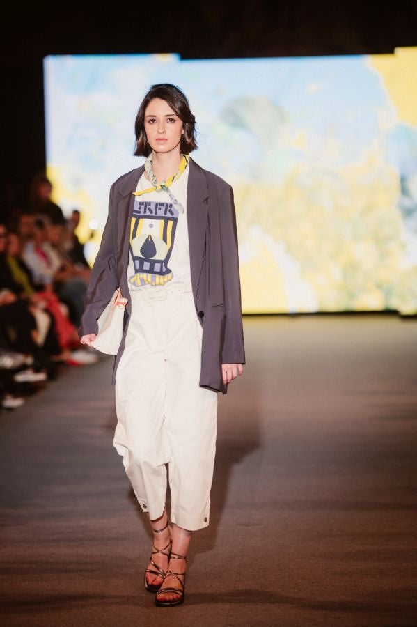 Un tributo a la resiliencia