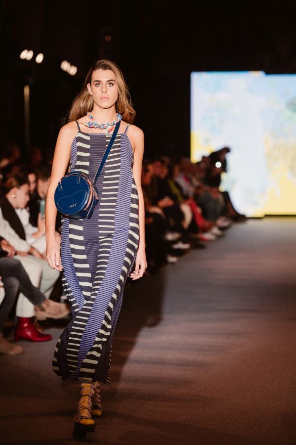 Un tributo a la resiliencia