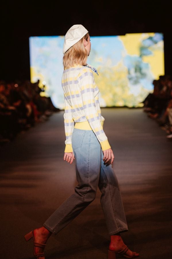 Un tributo a la resiliencia