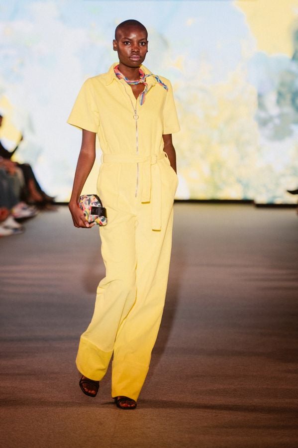 Un tributo a la resiliencia