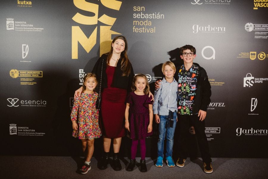 Un tributo a la resiliencia