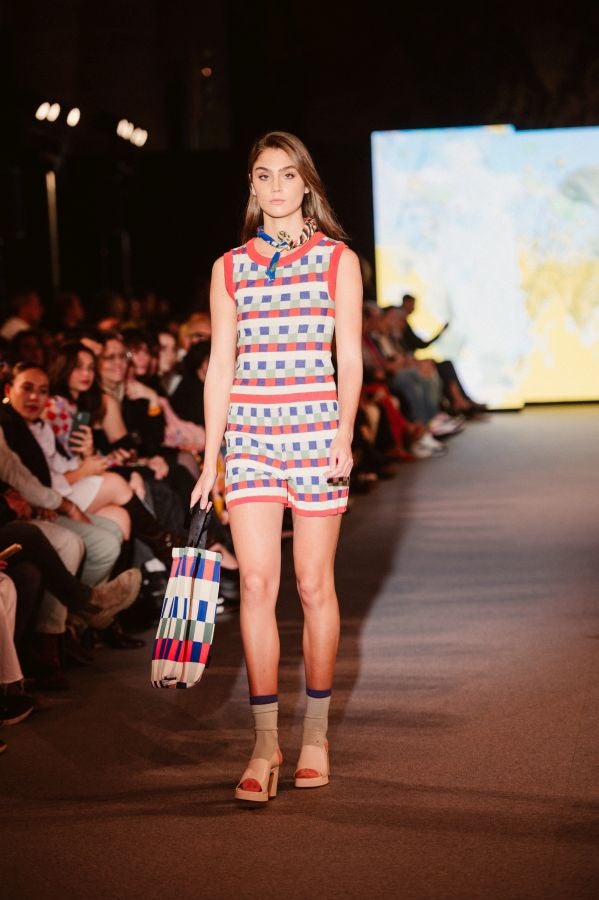 Un tributo a la resiliencia