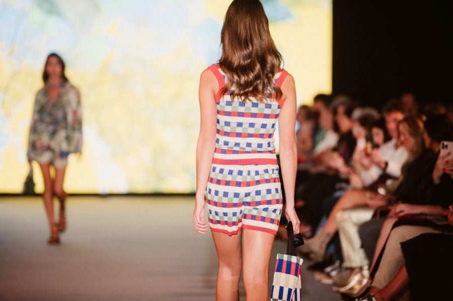 Un tributo a la resiliencia