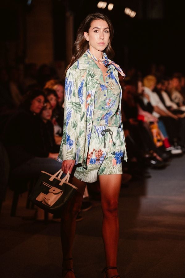 Un tributo a la resiliencia