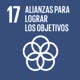 Imagen principal - El deporte como herramienta para educar en cooperación