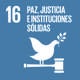 Imagen principal - El simple hecho de votar ayuda en su consecución