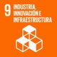 Imagen principal - Es necesario apostar por la innovación y por la investigación