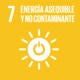 Imagen principal - Coge hábitos que te lleven a ahorrar energía en casa