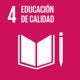 Imagen principal - Puedes donar libros o ayudar a las organizaciones