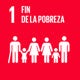 Imagen principal - Todo puede empezar por ayudar a los sin hogar de tu entorno