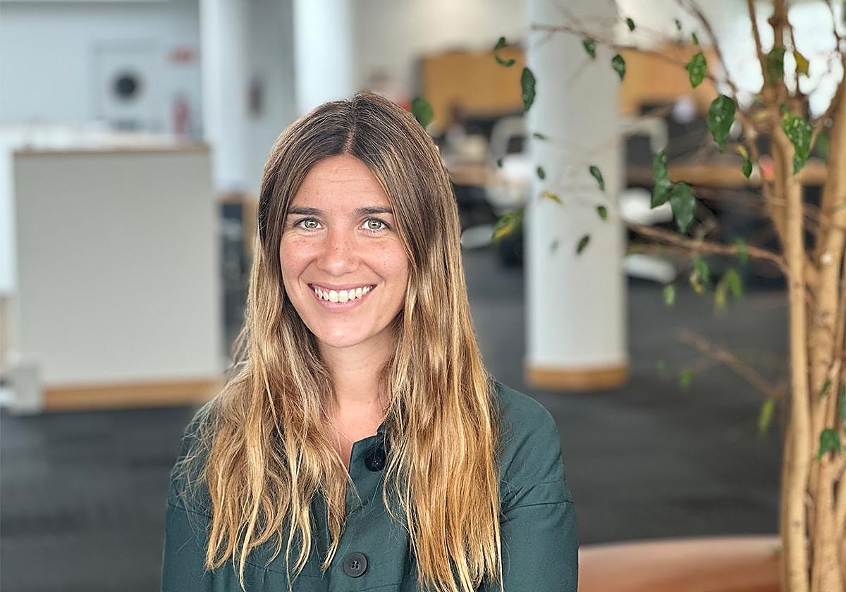 La mejor financiación a largo plazo para nuestras empresas