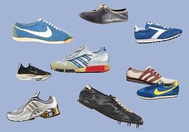 Más rápido, más ligero y también más caro