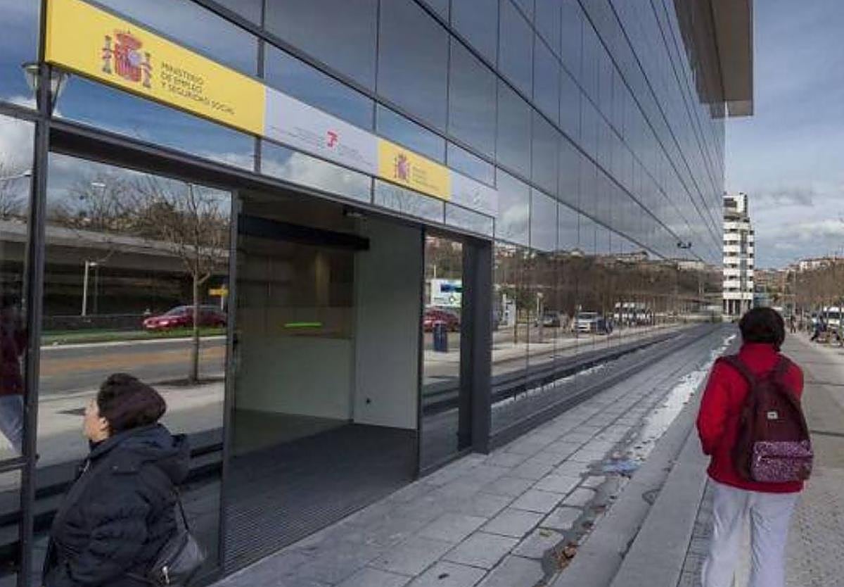 Preguntas y respuestas del traspaso de la gestión de la Seguridad Social a Euskadi