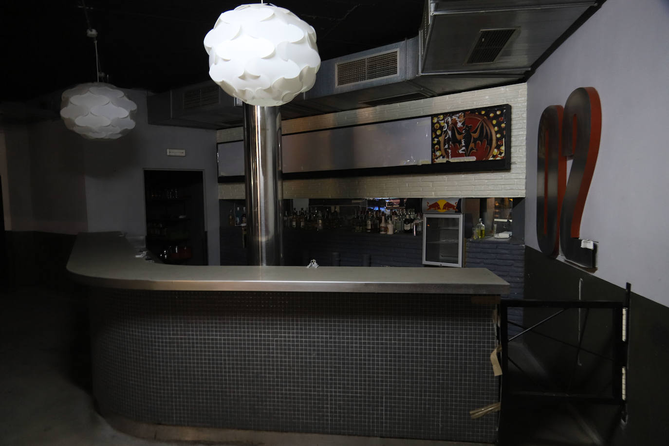 La ruta del bakalao de Gipuzkoa se sacude el polvo