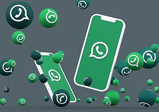 ¿Cómo evitar que me metan en grupos indeseados de WhatsApp?