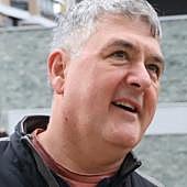 Imagen - «Tenemos que limitar el acceso a los niños a internet y las redes. Ya hemos visto qué es lo que puede pasar» 