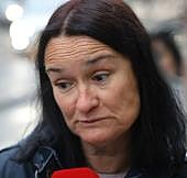 Imagen - «Era exagerado, se difundía porno y un contenido que no creo que tengan que ver niños de 11-12 años»