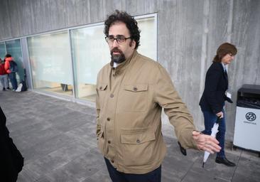 Los colegios piden a las familias que canalicen a través de los centros las denuncias ante la Ertzaintza