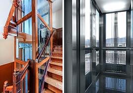 Ejecuciones realizadas por Beltrán