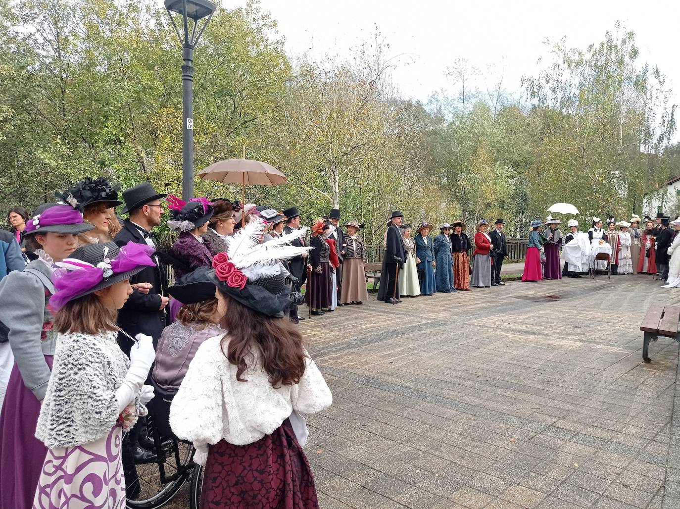 Dotore baino dotoregoak Ormaiztegin