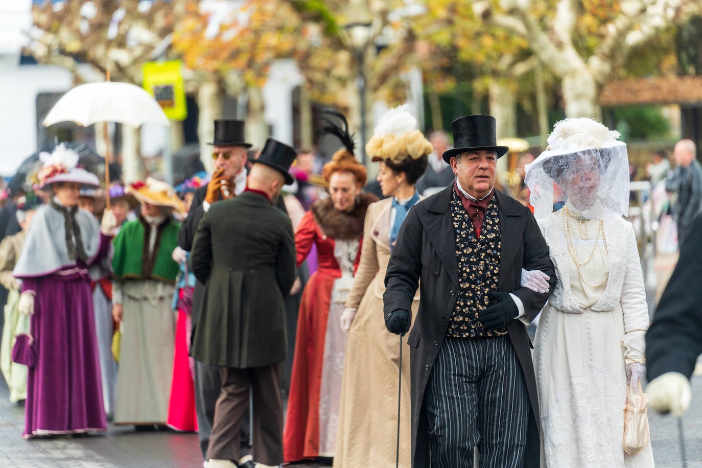 Dotore baino dotoregoak Ormaiztegin