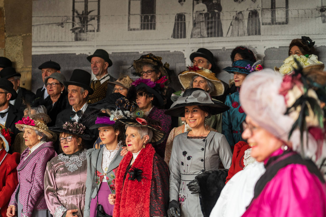 Dotore baino dotoregoak Ormaiztegin